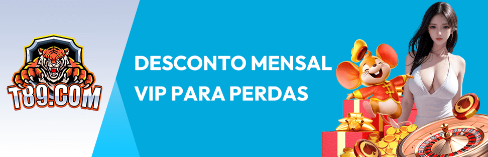 como seria uma ordem de aposta legal para mega